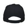 Uni casquette