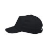 Uni casquette