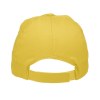 Uni casquette
