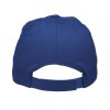 Uni casquette