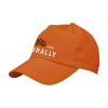 Uni casquette