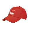 Uni casquette