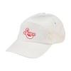 Uni casquette