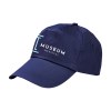 Uni casquette