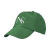 Uni casquette