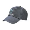 Uni casquette
