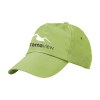 Uni casquette