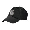 Uni casquette