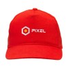 HeavyCap casquette