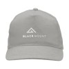 HeavyCap casquette