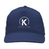 HeavyCap casquette