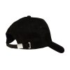 HeavyCap casquette