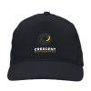 HeavyCap casquette