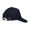 HeavyCap casquette