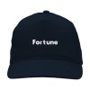 HeavyCap casquette