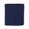 PromoColour (120 g/m²) sac à dos