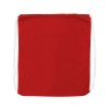 PromoColour (120 g/m²) sac à dos
