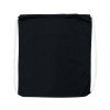 PromoColour (120 g/m²) sac à dos