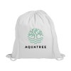 PromoColour (120 g/m²) sac à dos