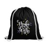 PromoColour (120 g/m²) sac à dos