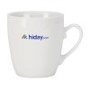 Mug en céramique de grande qualité