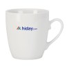 Coffee Royal 250 ml mug