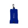 Shop Easy sac shopping