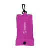 Shop Easy sac shopping