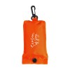 Shop Easy sac shopping