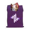 Shop Easy sac shopping