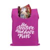 Shop Easy sac shopping
