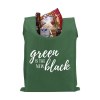 Shop Easy sac shopping