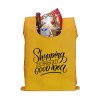 Shop Easy sac shopping