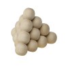 Puzzle en bois