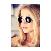 Malibu lunettes de soleil