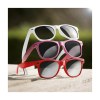 Malibu lunettes de soleil