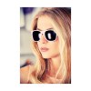 Malibu lunettes de soleil