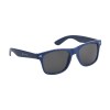 Malibu lunettes de soleil