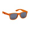 Malibu lunettes de soleil