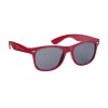 Malibu lunettes de soleil