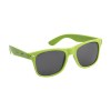 Malibu lunettes de soleil