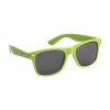 Malibu lunettes de soleil