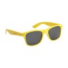 Malibu lunettes de soleil
