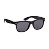Malibu lunettes de soleil