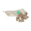 Cube Puzzle