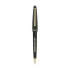 Nostalgie One stylo