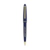Nostalgie One stylo