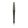 Nostalgie One stylo