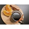 DeltaCup 310 ml mug