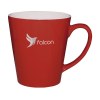 DeltaCup 310 ml mug